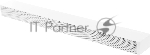 Саундбар Canton Smart Soundbar 9 2.1 300Вт белый, вид 20