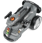 Минимойка Daewoo DAW 725 3200Вт, вид 23