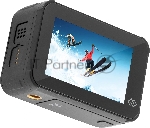 Экшн-камера Digma DiCam 980 1xCMOS 12Mpix черный, вид 32
