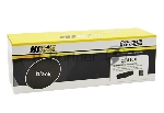 Картридж HP CLJ Pro 300 Color M351/M375/Pro400 Color/M451/M475 (Hi-Black) CE410X, BK, 4K