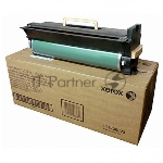 Барабан Xerox 113R00673 для WC 5645/5655/5665/5675/5687 (400000 стр)