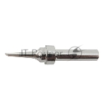 Жало паяльное Quick QK200-T-3C