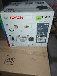 (Поврежденная упаковка) Кухонный комбайн BOSCH MUM59N26CB