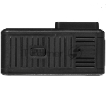 Экшн-камера X-TRY XTC404 REAL 4K/60FPS WDR WiFi MAXIMAL, вид 5