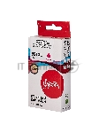Струйный картридж Sakura CN047AE (№951XL Magenta) для HP, пурпурный, 26 мл., 1500 к.
