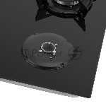 Фото временно отсутствует