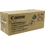 Барабан Canon C-EXV37 2773B003AA для IR1730/40/50 (169 000 стр)