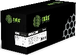Картридж лазерный Cactus CS-TK3430 (TK-3430) черный (25000 стр.) для Kyocera ECOSYS PA5000x/MA5500ifx