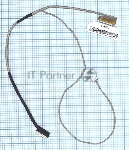 Шлейф матрицы для ноутбука Lenovo IdeaPad Y480 Y485