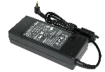 Блок питания (сетевой адаптер) для ноутбуков Acer LiteON 19V 4.74A 5.5x1.7 REPLACEMENT OEM