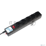 Фото временно отсутствует