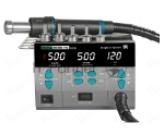 Паяльная станция SUGON 8610DX Pro