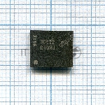 Микросхема памяти 41E77 D9QBJ