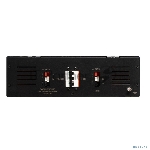 Батарея для ИБП Бастион SKAT BС 240/9 RACK, вид 2