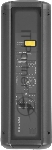 Портативный аккумулятор Xiaomi 212W HyperCharge Power Bank 25000mAh GL, вид 6