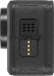 Экшн-камера Digma DiCam 980 1xCMOS 12Mpix черный, вид 31