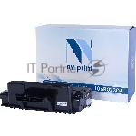 Тонер Картридж NVPrint NV-106R02304 (аналог 106R02304) черный, (5000стр), для Phaser 3320