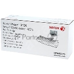 Картридж лазерный Xerox 106R02773 черный для Xerox Phaser 3020/WC 3025 (1500 стр)(Channels)