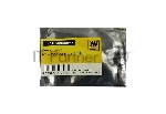 Чип Hi-Black к картриджу HP CLJ Pro M254/MFP M281 (CF542X), Y, 2,5K