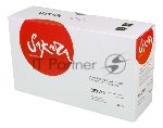 Картридж Sakura CEXV40 для Canon IR1133, iR1133A, iR1133IF, черный, 6000 к.