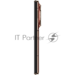 Смартфон Huawei Mate XT GRL-LX9, 16GB/1TB, красный, вид 5
