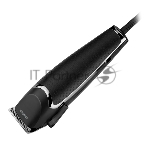 Машинка для стрижки Centek CT-2135 черный