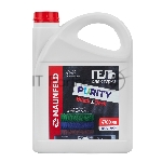 Гель для стирки Maunfeld Purity Black&Dark 4700 мл MWL4700PB