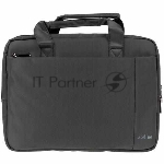 Сумка Aceline HT1303NB 13.3"