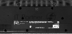 Саундбар Sony HT-A3000 3.1 250Вт черный, вид 9