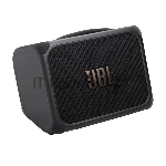 Пати колонка JBL BandBox Trio