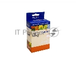 Картридж струйный ProfiLine PL-51645A №45 для принтеров HP DJ 710C/712C/720C/722C/820C/Cxi/Cse/830C/832C/850C/Cxi/855C/Cse/Cxi/870CSe/Cxi/880C/882C/890CSe/Cxi/895CSe/Cxi/930C/932C/935C/950C/952C/955C/960C/Cse/Cxi/970CSe/Cxi/980C/990CSe/Cxi/995C/1000CSe/1100C водн