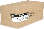 Картридж лазерный Cactus CS-TK3440 (TK-3440) черный (40000 стр.) для Kyocera ECOSYS PA6000x/MA6000ifx