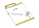 Аккумуляторная батарея Li3825T43P3h736037 для ZTE Blade V7 Lite 3.8V 2500mAh