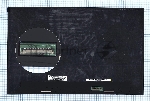 Матрица NE160QDM-NM1
