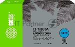 Картридж струйный Cactus CS-T0B30A (982X) черный (423 мл) для HP PageWide 765dn/780 Enterprise Color