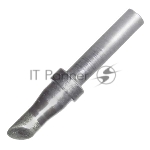 Жало для паяльника Quick QK200-T-4C