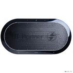 Спикерфон Jabra SPEAK 810 UC, вид 2
