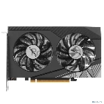 Фото временно отсутствует