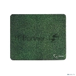 Фото временно отсутствует