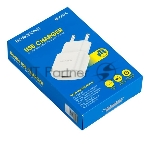 Фото временно отсутствует