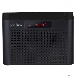 Фото временно отсутствует