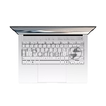 Фото временно отсутствует