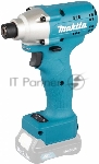 Винтоверт Makita TD 112 DMZ, вид 7