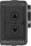 Экшн-камера Digma DiCam 980 1xCMOS 12Mpix черный, вид 30