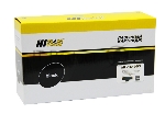 Картридж Samsung ML-1610/2010/2015/Xerox Ph 3117/3122/SCX4521 (Hi-Black) ML-1610D3, 3К