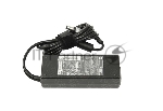 Блок питания 90W HP 6470b/6475b/8440W (O)