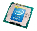 Процессор Intel Core i3-9100 Soc-1151 3.6GHz OEM