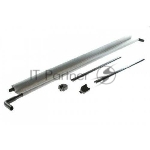 Корзина (44-inch) HP DJ T610/T1100/T1120/T1200/T1300/T2300/Z2100 (O) Q6659-60237
