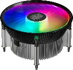 Кулер Cooler Master i70C LGA1700, Standard Intel cooler, PWM