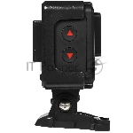 Экшн-камера X-TRY XTC404 REAL 4K/60FPS WDR WiFi MAXIMAL, вид 6